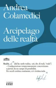 libreriadelsanto-1202606231651272057612