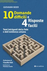 libreriadelsanto-1202606232109592117504
