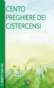 libreriadelsanto-1202606232219232133264
