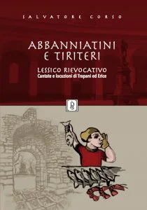 libreriadelsanto-1202606240150272181614