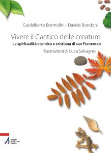 libreriadelsanto-1202606240432422216005