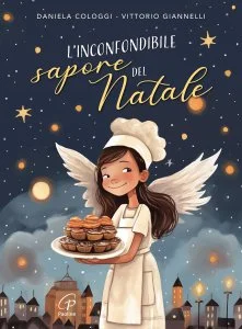 libreriadelsanto-1202606240448402219278