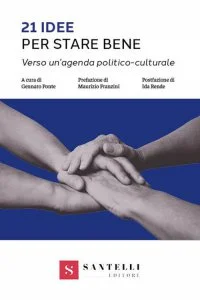 libreriadelsanto-1202606240531172228075