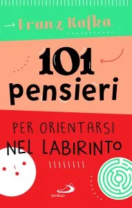 libreriadelsanto-1202606240706542248584