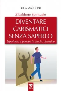 libreriadelsanto-1202606240751062258578