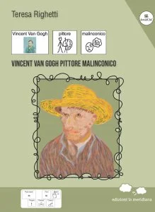 libreriadelsanto-1202606240754232259267