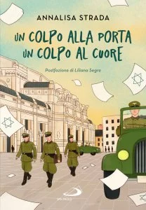 libreriadelsanto-1202606241044392284748
