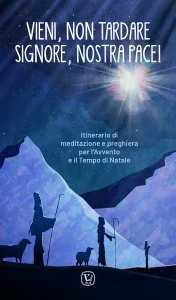 libreriadelsanto-1202606241319582307571