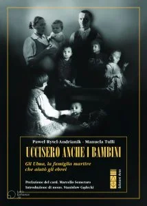 libreriadelsanto-1202606241439432323309