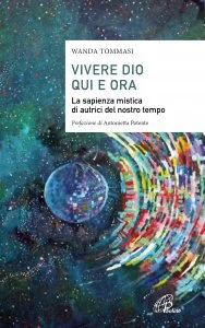 libreriadelsanto-1202606241524342330451