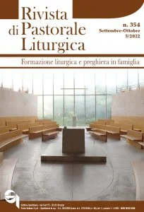 libreriadelsanto-1202606241926592361631