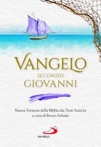 libreriadelsanto-1202606242048312371123