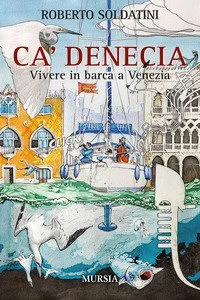 libreriadelsanto-1202606250041352394957