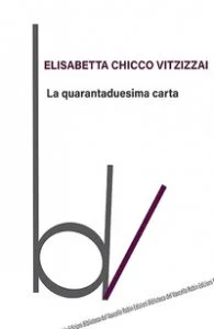 libreriadelsanto-1202606250231502405672