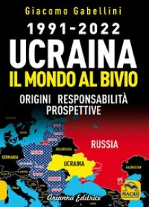 libreriadelsanto-1202606250353302413909