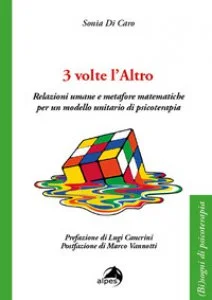 libreriadelsanto-1202606250411392415723