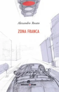 libreriadelsanto-1202606250505032420443
