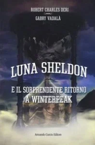 libreriadelsanto-1202606250536282423264