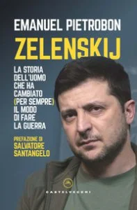 libreriadelsanto-1202606250555072424923