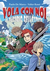 libreriadelsanto-1202606250754032435137