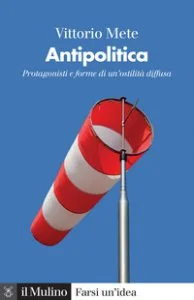 libreriadelsanto-1202606250825002437855