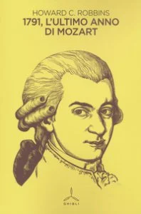 libreriadelsanto-1202606250834092438672