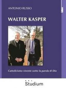 libreriadelsanto-2202606231433412035831