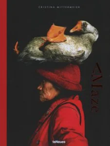 libreriadelsanto-2202606231444362038101