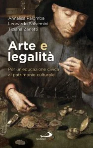 libreriadelsanto-2202606231658132059101