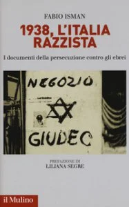libreriadelsanto-2202606231713592062687
