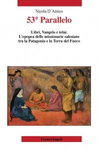 libreriadelsanto-2202606231739572068579