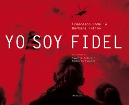 libreriadelsanto-2202606231759052072824