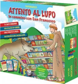 libreriadelsanto-2202606231804452074214