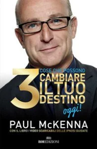 libreriadelsanto-2202606232002292101542