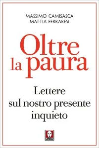 libreriadelsanto-2202606232138102123781