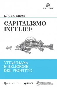 libreriadelsanto-2202606232313292146058