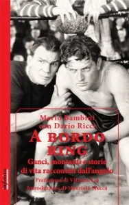 libreriadelsanto-2202606240048042167301