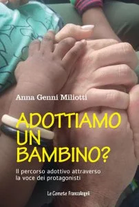 libreriadelsanto-2202606240123522175612