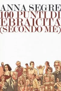 libreriadelsanto-2202606240156292183089