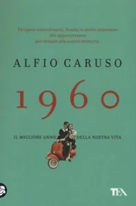 libreriadelsanto-2202606240412552211860