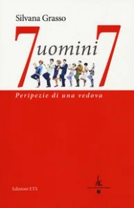 libreriadelsanto-2202606240656042246204