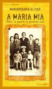 libreriadelsanto-2202606240704162248005