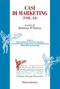 libreriadelsanto-2202606240710062249292