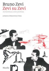 libreriadelsanto-2202606241253272303458