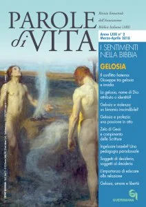libreriadelsanto-2202606241346022312267