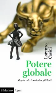 libreriadelsanto-2202606241505392327312
