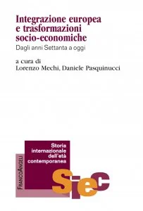 libreriadelsanto-2202606241651432342653