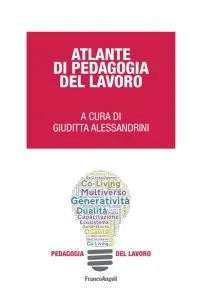 libreriadelsanto-2202606242021362368219