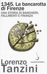 libreriadelsanto-2202606242036202369826