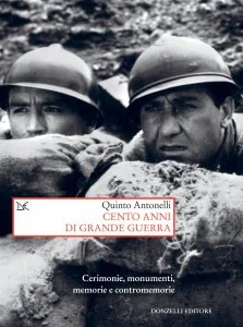 libreriadelsanto-2202606242115042373960